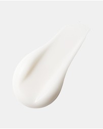 MAC - Studio Mattifine 12hr Shine-Control Primer