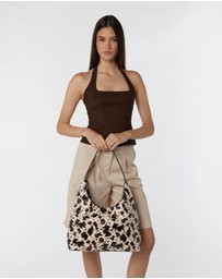 PETA AND JAIN - Jami Slouch Bag