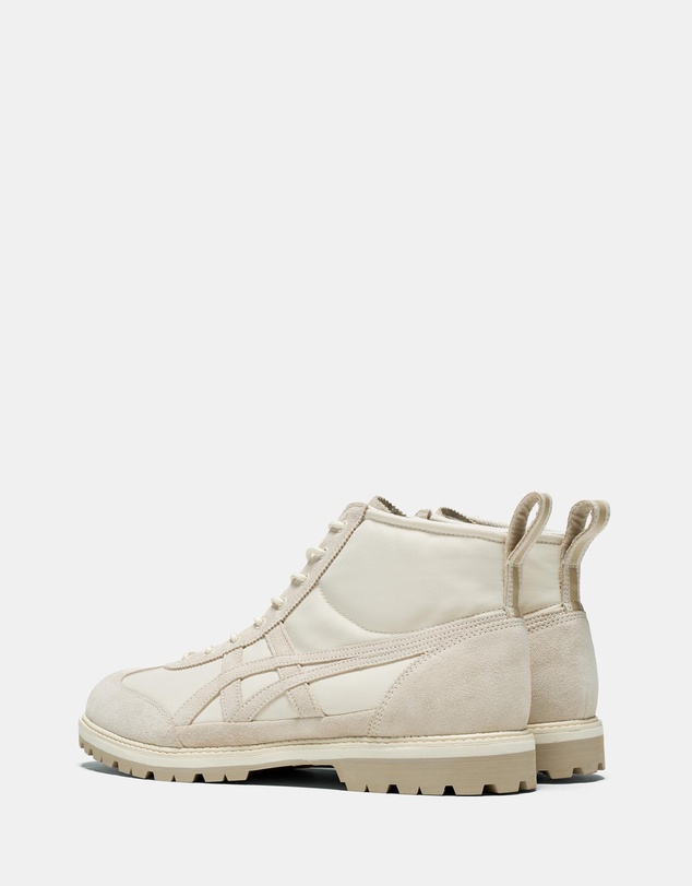 Onitsuka Tiger - Mexico Rinkan - Unisex