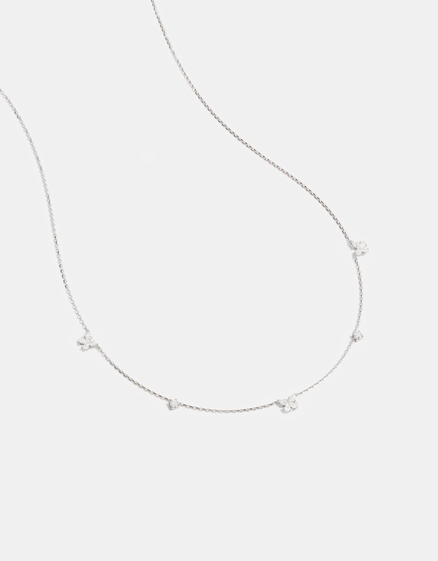 By Charlotte - Dancing in the Wind Choker