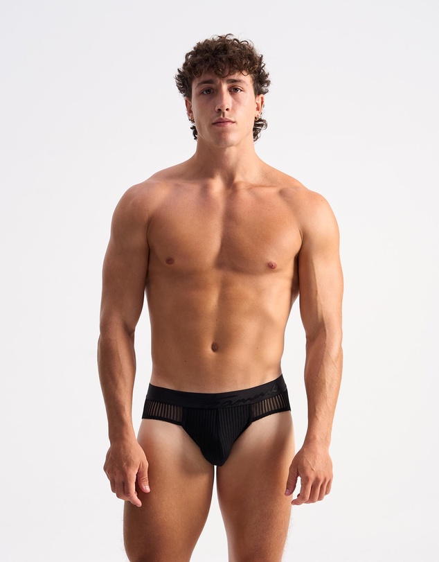TEAMM8 - Casanova Jockstrap