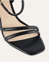 Jo Mercer - Nino High Heel Sandals