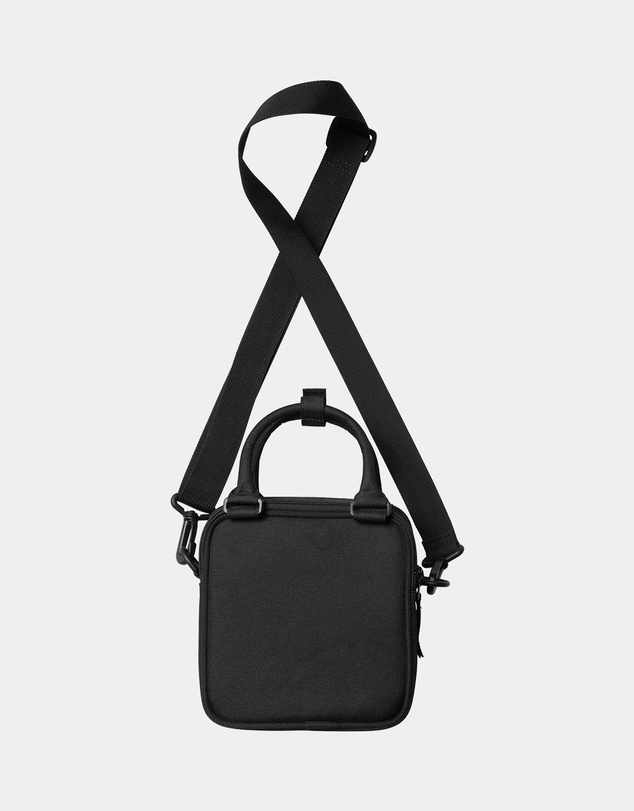 Carhartt WIP - Essential Handbag