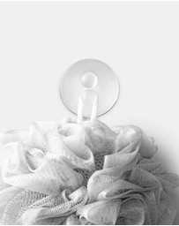 Dreamfarm - Jot Suction Hooks - 3 Multipack
