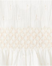 M.N.G - Sofia Dress - Babies