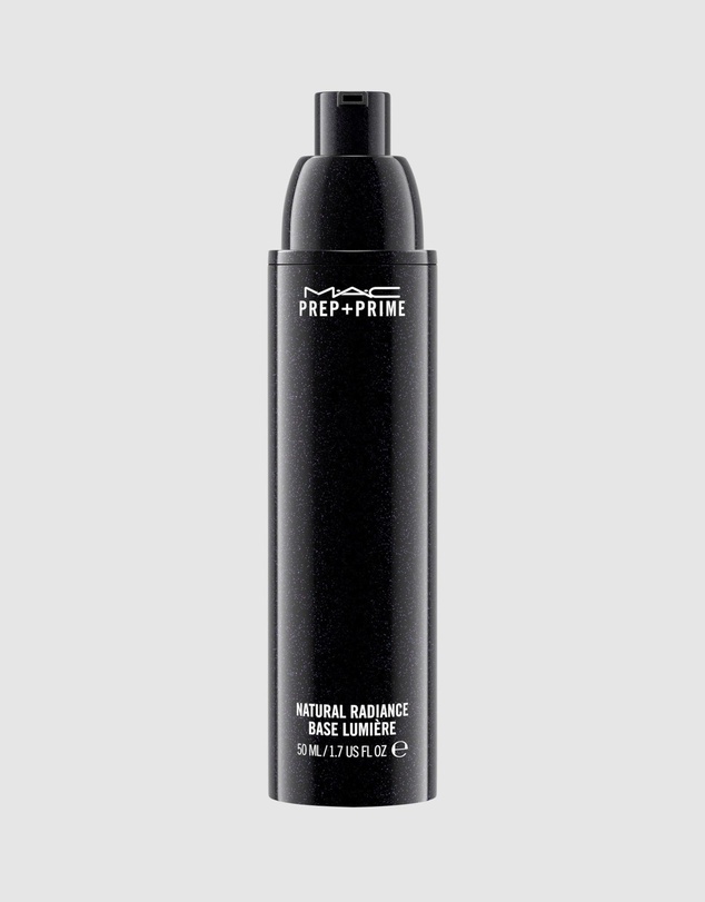 MAC - Prep + Prime Natural Radiance 50ml