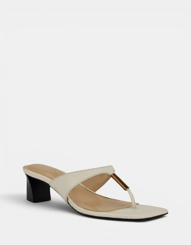GUESS - Yaiza Heels