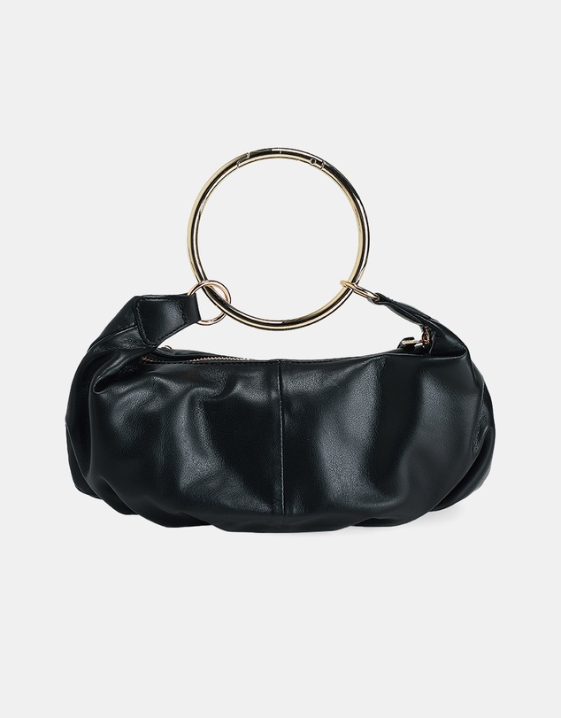 Call It Spring - Matildaa Top Handle Bag
