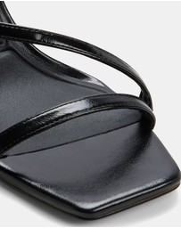 ALDO - Nastazia Heels