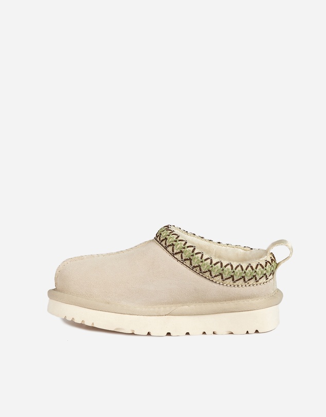 Ozwear Connection Uggs - Ugg Kids Sydney Slipper