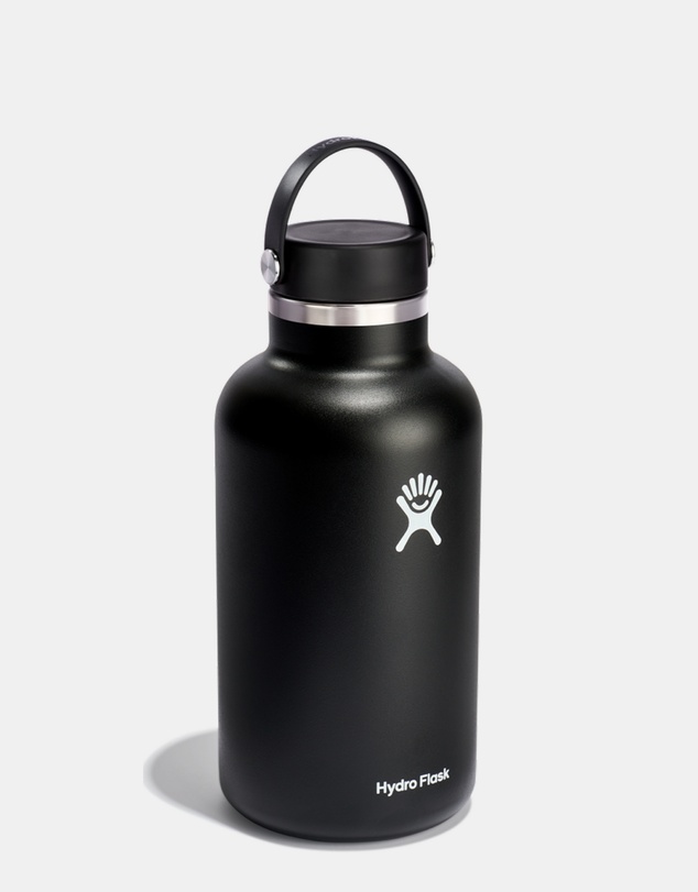 Hydro Flask - 64 Oz Wide Flex Cap
