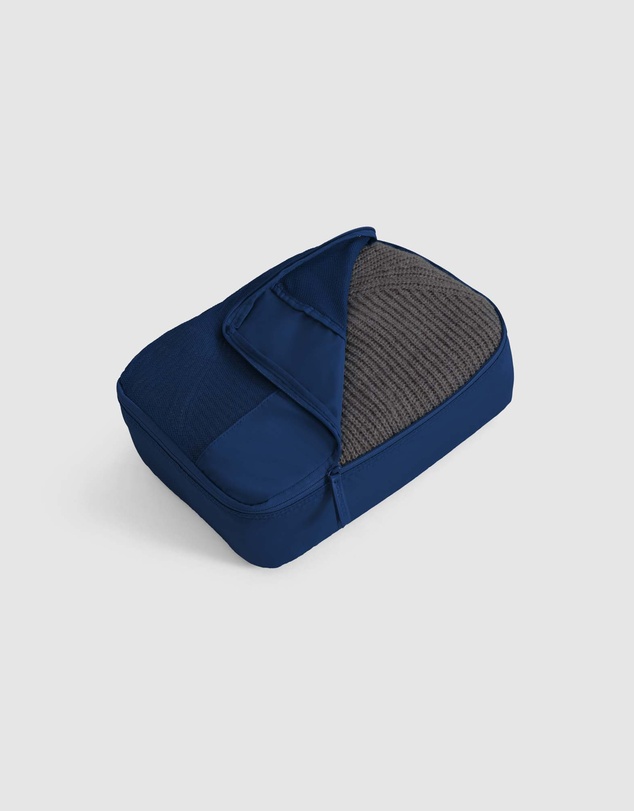 Globite - Voyager Packing Cube 4pc