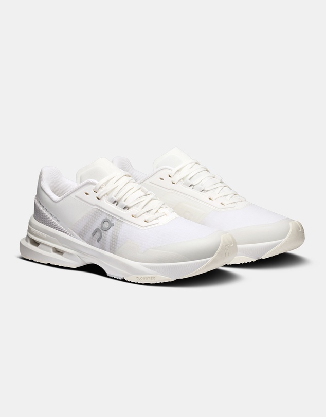 On - Cloudpulse Pro - Women's