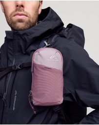 Kathmandu - Trailhead Accessory Pocket