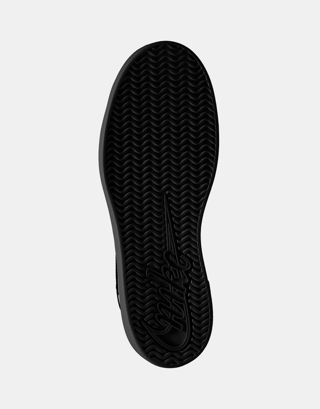 Nike - Nike Blacktop - Men's