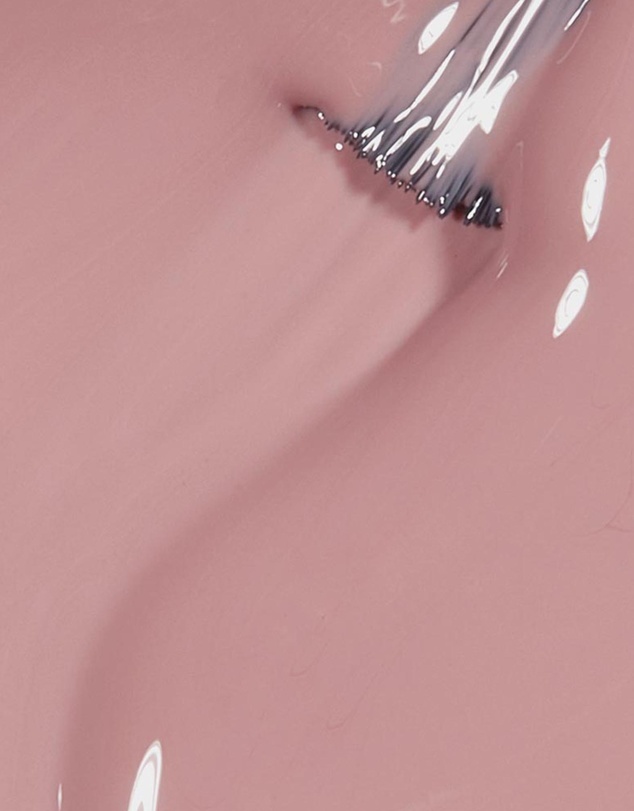 O.P.I - O.P.I Nail Lacquer