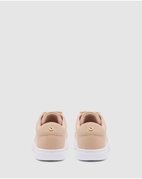 Nine West - Paves