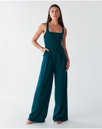 BWLDR - Cherie Jumpsuit