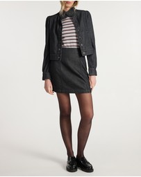 Marcs - Venice Denim Jacket