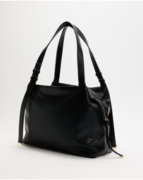 Armani Exchange - Alice Shopping M Bag