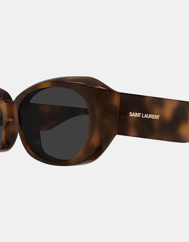 Saint Laurent - SL868003