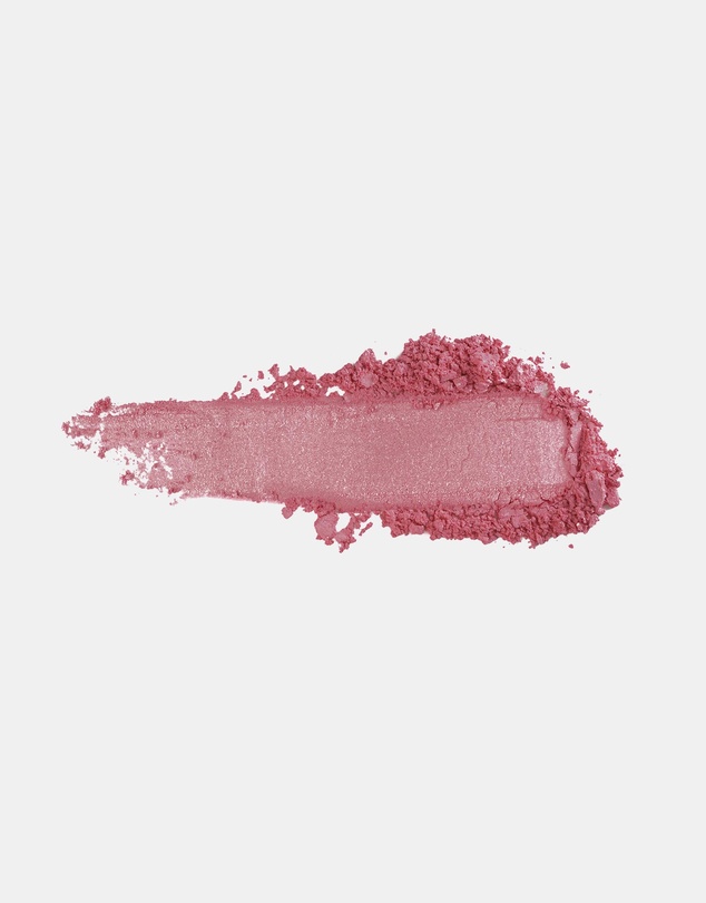 Yves Saint Laurent - YSL Power Blush Nude Lavalliere
