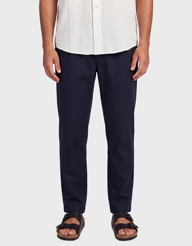Academy Brand - Alto Pant