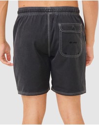 Rip Curl - Fadeout Volley Boardshorts