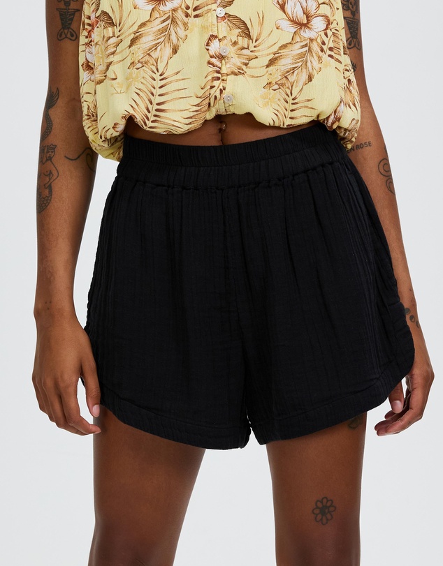 Rip Curl - Premium Surf Shorts