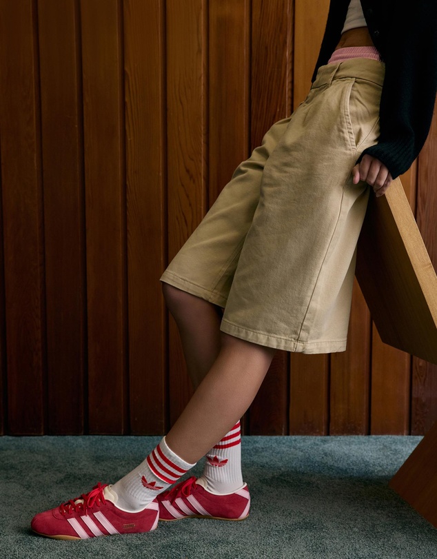 adidas Originals - Tokyo - ICONIC EXCLUSIVE - Women's