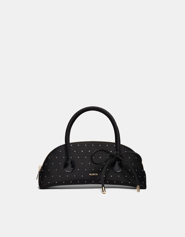 MIMCO - Jardin Grab Bag