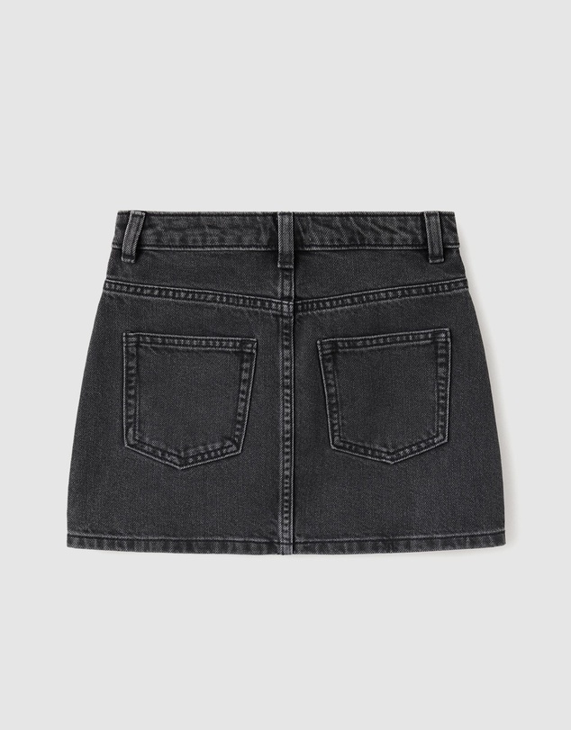 M.N.G - Stella Skirt - Kids-Teens