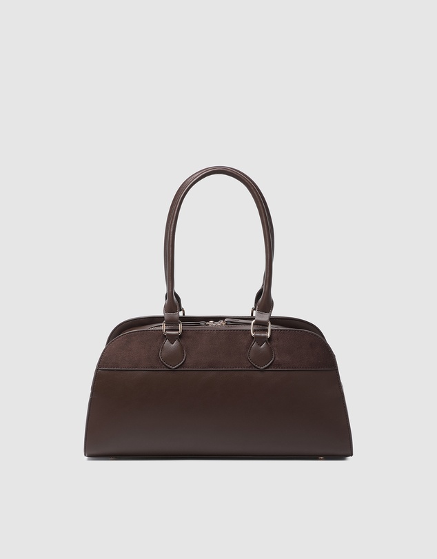 Louenhide - Eleanor Shoulder Bag