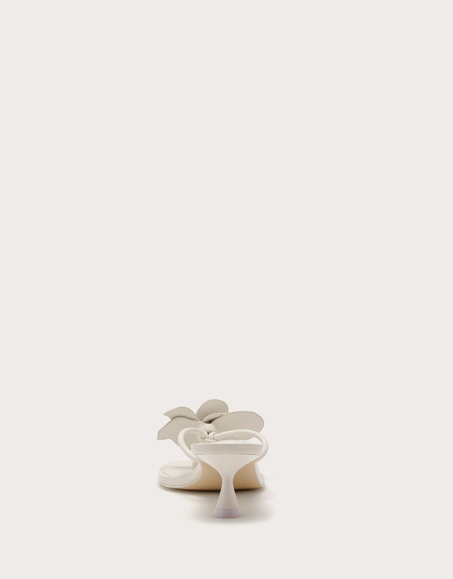 Cult Gaia - Addison Low Heels