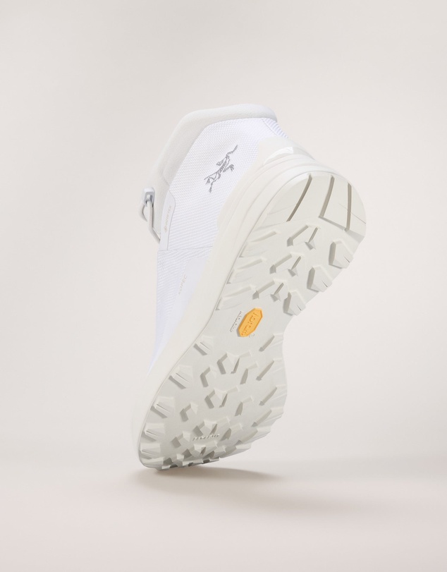 Arc'teryx - Kopec Mid GTX Boot Women's