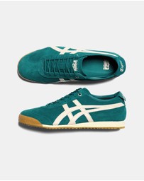 Onitsuka Tiger - Mexico 66 SD - Unisex