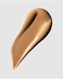 MAC - Studio Radiance Face and Body Radiant Sheer Foundation - C3 50ml