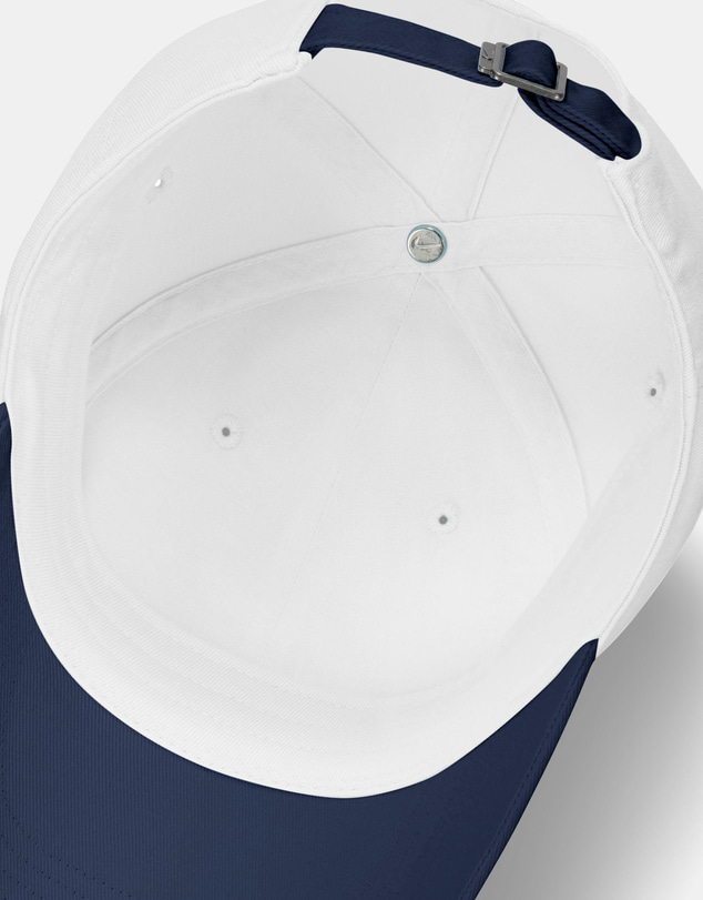 Nike - Unstructured Futura Wash Cap - Teens