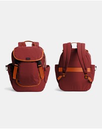 Bellroy - Cinch Backpack - Lunar New Year Edition