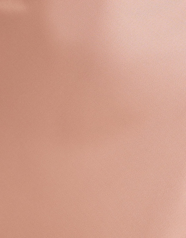 Alabaster The Label - Athena Dress