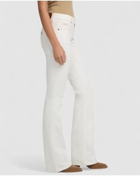 GUESS - GUESS JEANS G09 Bootcut Pants