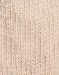 Petal & Pup - Livia Midi Dress - Beige