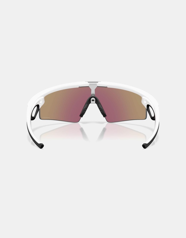 Oakley - 0OO9531