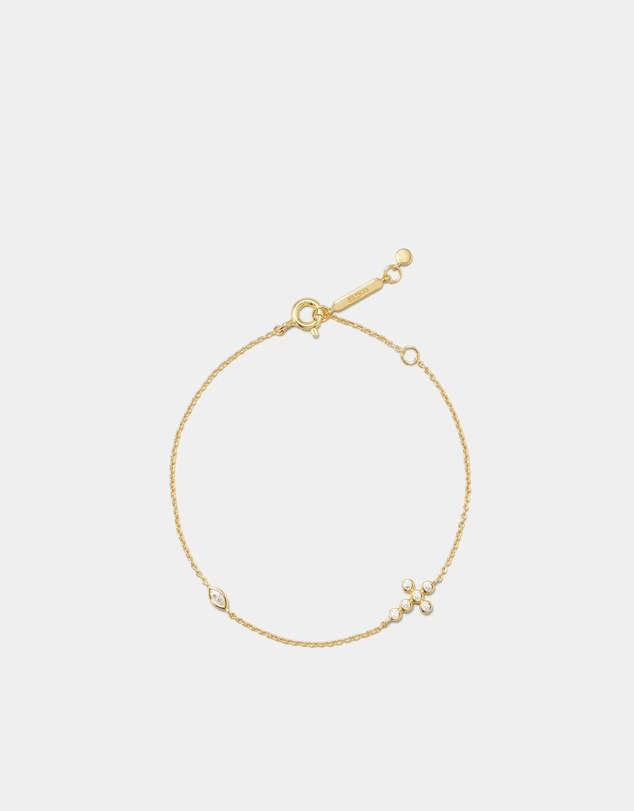 MIMCO - Faith Bracelet