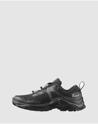 Salomon - X Raise 2 GORE-TEX - Men's