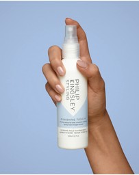Philip Kingsley - Finishing Touch Strong Hold Spray 125ml