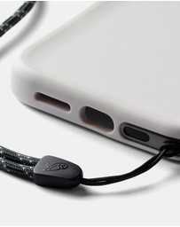 Bellroy - Venture Phone Case iPhone 16 Pro Max