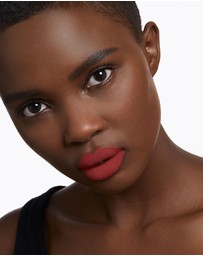Yves Saint Laurent - Rouge Pur Couture The Slim Lipstick 12