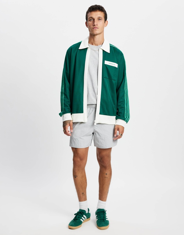 adidas Originals - Originals Track Top