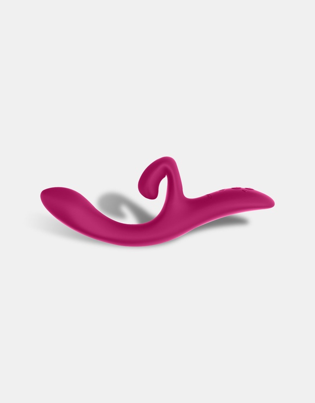 We-Vibe - Nova 2